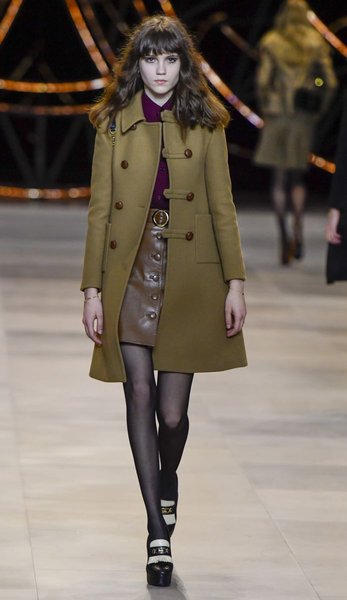 Цвета пантон 2020-2021