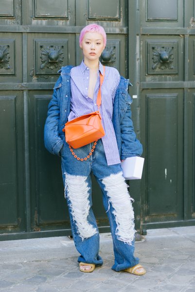 модные пуховики, тренды сезона, пуховик, модные тренды 2022, как выбрать пуховик, короткий пуховик, стеганый пуховик, цветной пуховик