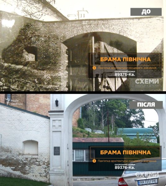 лавра (6) киево печерская лавра, киевская лавра