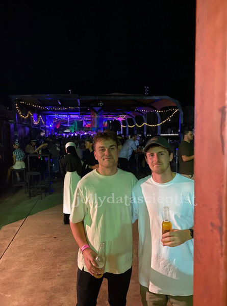 Photoshop, ретушування фото, прикол, курйози на відпочинку, цікаві випадки під час фотосесій, гумор, дивні історії