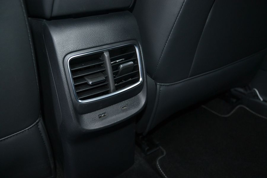 MG ZS EV 2024, MG ZS EV, новий MG ZS, кросовер MG, кросовер MG, електромобіль MG