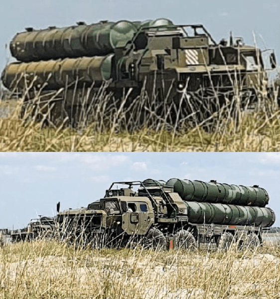 российское пво, пво, с 400, установки с 400