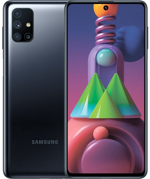 смартфон samsung_galaxy_m51, смартфон, рейтинг, топ