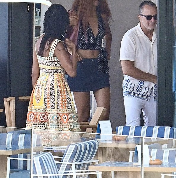 мишель обама майорка барак обама мишель обама