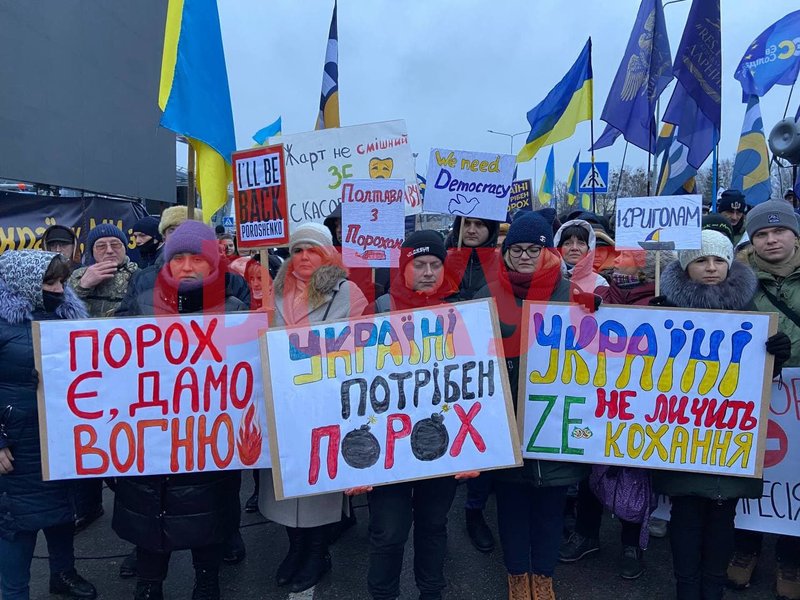 порошенко новости, петр порошенко, порошенко суд, порошенко арест, порошенко уголь ордло, брифинг порошенко, брифинг порошенко сегодня