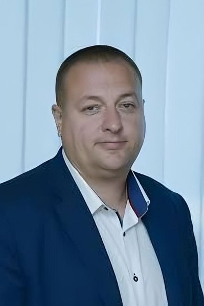 валерий мартынюк, заэс, работник заэс, валерий мартынюк заэс