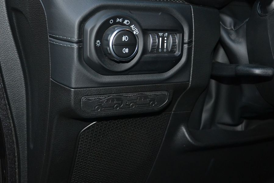 Jeep Wrangler, Jeep Wrangler Rubicon, Jeep Wrangler, Jeep Wrangler 2024