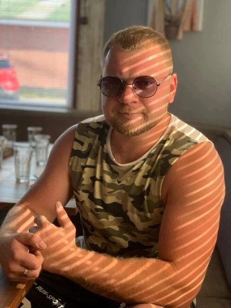 бійка у Смілі, напад у Смілі, конфлікт у Смілі, скандал у Смілі, напад на військового, побиття військового, конфлікт з військовим, вдарив військового