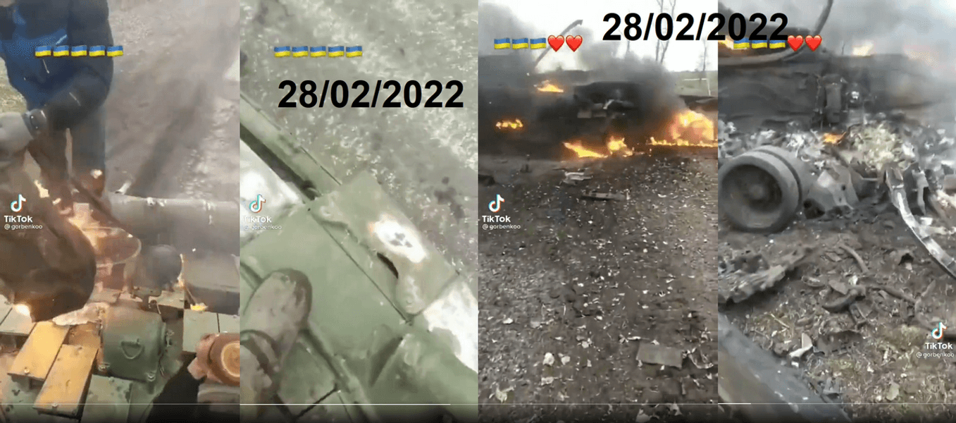 когда закончится война в украине 2022 астрология,  путин, вторжение в украину, вторжение россии в украину карта, россия вводит военное положение