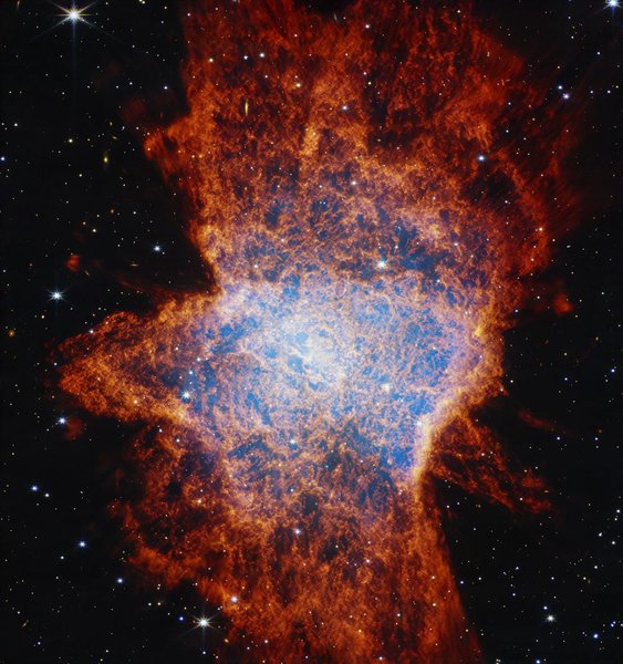 NGC 6072
