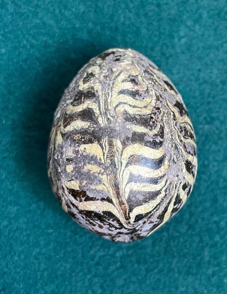 как выглядели древние писанки, писанки, писанки в средневековье, писанка 11 века, писанка 12 века, средневековая писанка