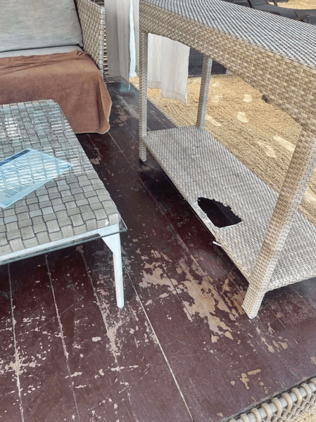 Отель Royalton Negril