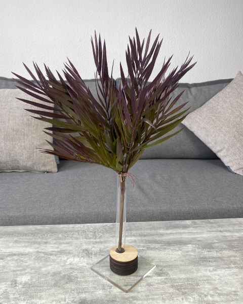 бамбуковая пальма бамбуковая пальма, антиаллергены, комнатные цветы