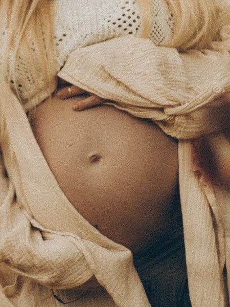 Лавика, певица