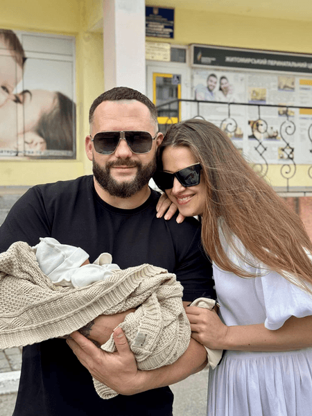 SLAVIA, певица