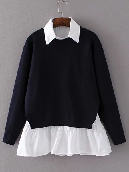 Школьная форма 2022