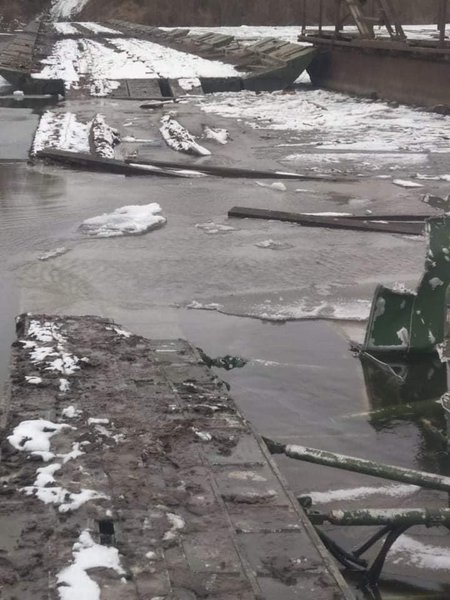 ВСУ, российские войска