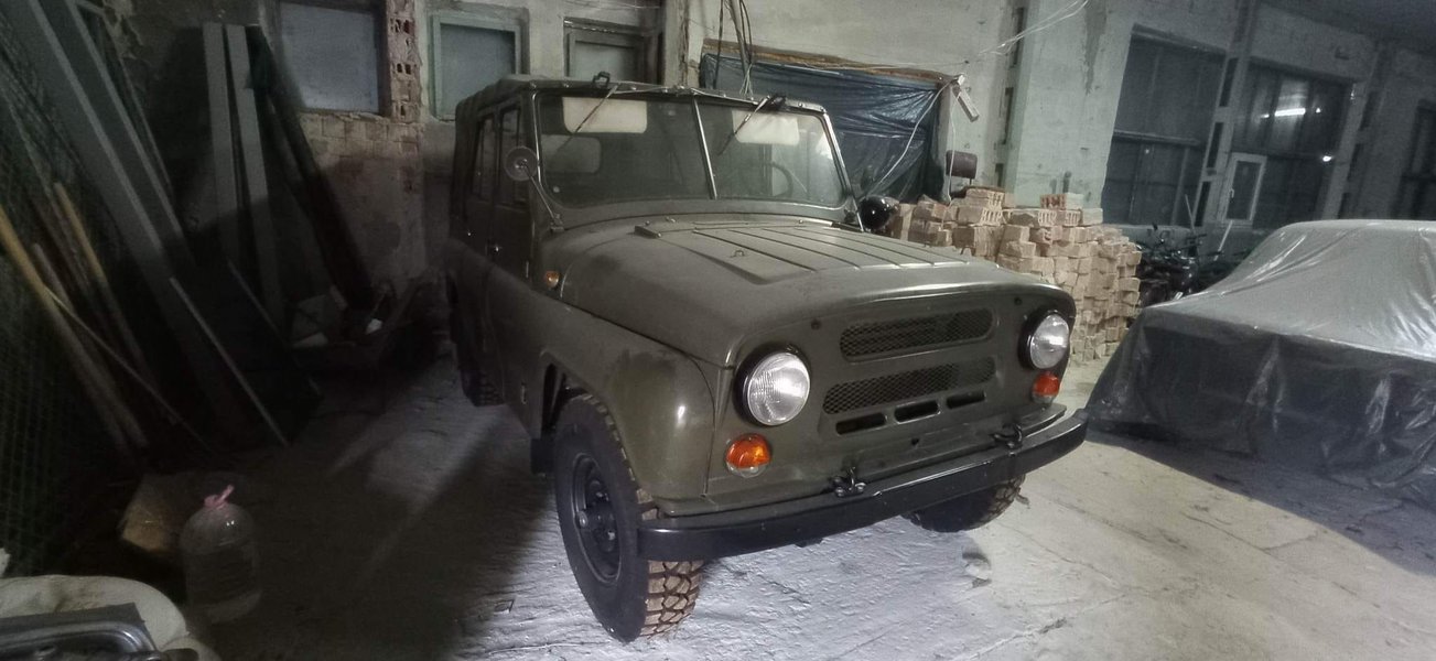 коллекция авто, ретро-авто, советские авто, ВАЗ-2101, ГАЗ-13 Чайка, Волга ГАЗ-21, Волга ГАЗ-24