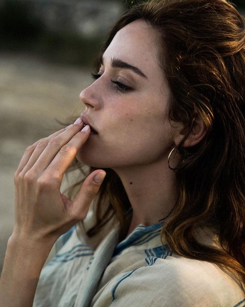 рыжая соня, бриджит нильсен, ремейк, сиквел, матильда лутц