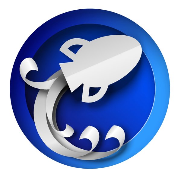 Таро-прогноз на деньги для Водолеев на 2024 год