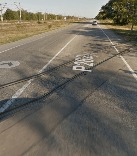 перекидання кадировців