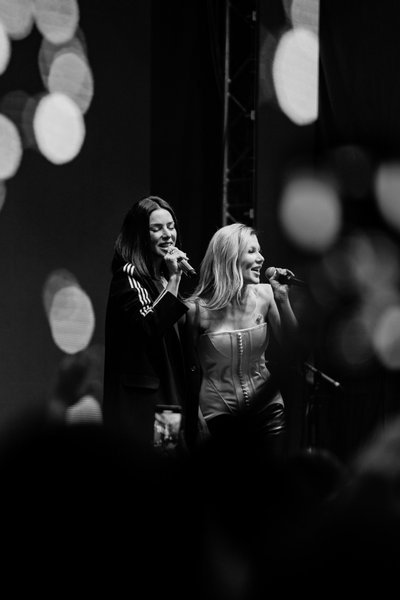 Под подушкой, благотворительное мероприятие, Киев, звездные гости, KAZKA, TVORCHI, ALEKSEEV,