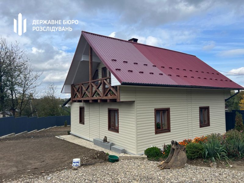 бойові гбр 086997a5 0c2a30afb3b17861384371cb68de5427 Економічні новини - головні новини України та світу