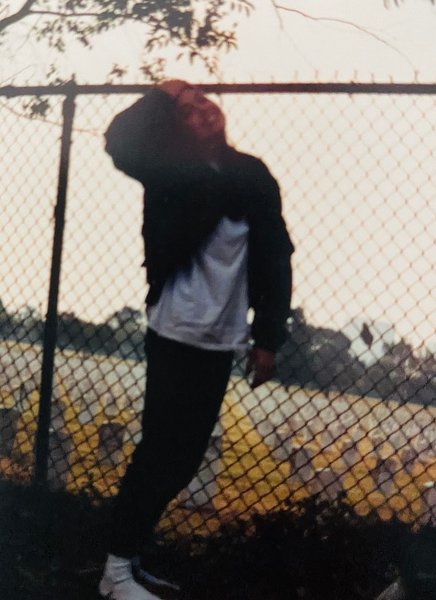 анджелина джоли