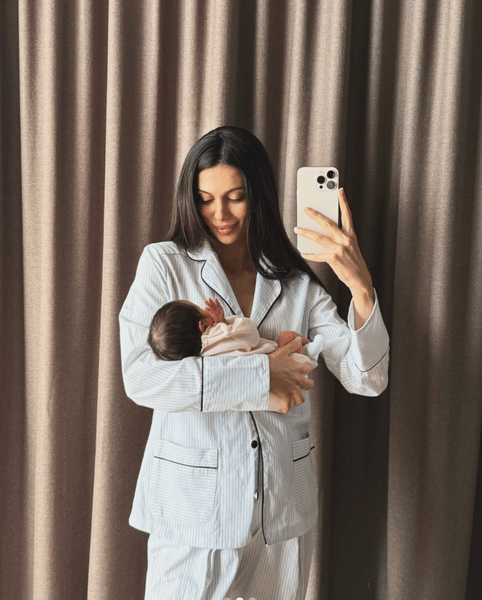 Богдана Жупанина дочь