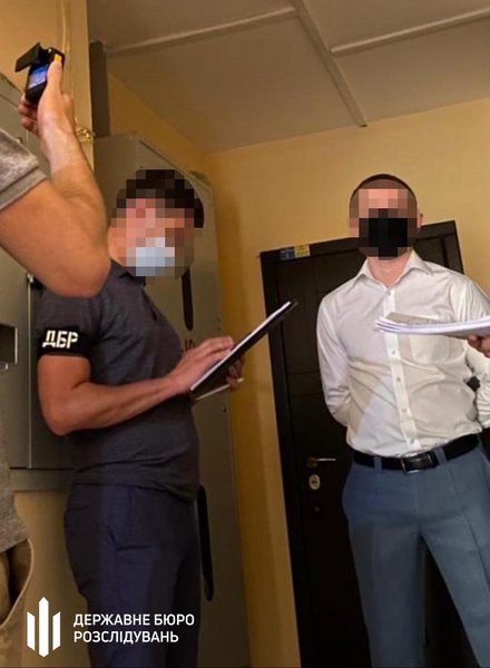 руководство арма