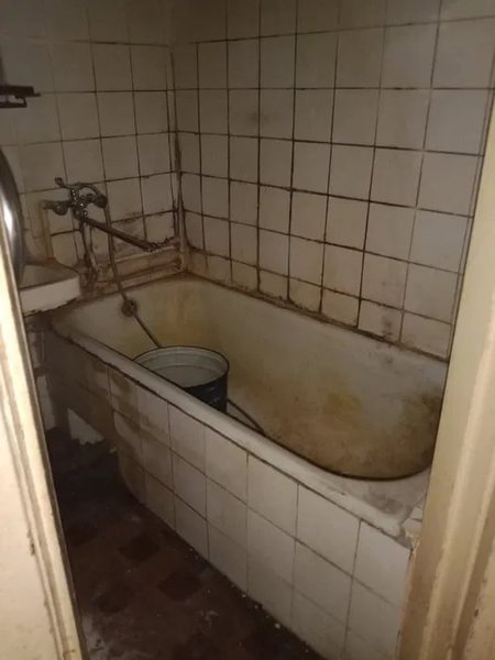 Дешева квартира у Києві Оренда квартири у Києві