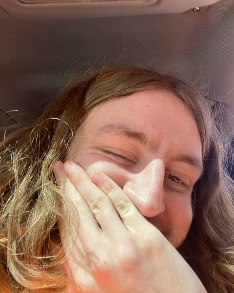 Украинец вернулся с того света после падения с 15 этажа, что он рассказывает о своем опыте, интересные истории