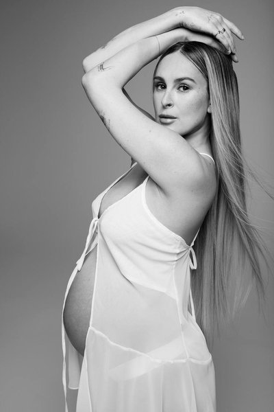 Румер Уиллис