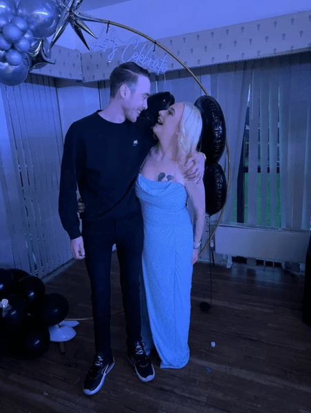 Пейдж Уикерс