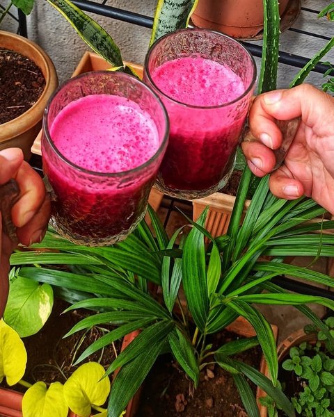 свежевыжатые соки, детокс-диета, детокс, соки