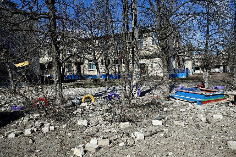 Северодонецк, бои за Северодонецк, оборона Северодонецка, обстрелы Северодонецка, эвакуация из Северодонецка