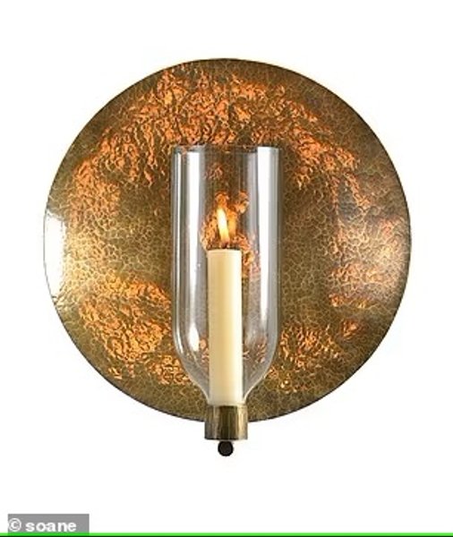 борис джонсон, керрі саймондс, даунінг стріт, ремонт, прем'єр-міністр, шпалери, керрі джонсон