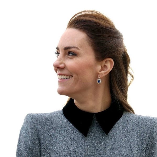 кейт миддлтон