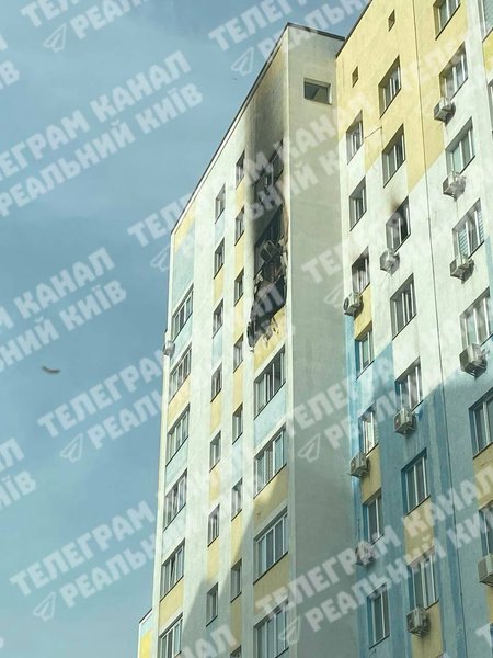 Пожежа, вибух, вибухи, Софіївська Борщагівка, Софіївська Борщагівка вибух, Софіївська Борщагівка пожежа