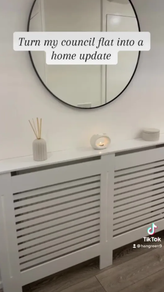 Ремонт в квартире или доме с ограниченным бюджетом, квартира до и после ремонта своими руками, фото, тренды соц сетей