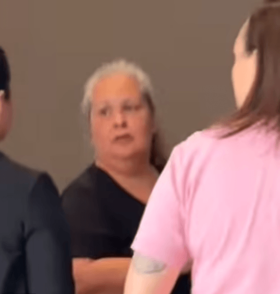 Мать пытала подростка, насилие, давала наркотики, прятала в доме, скрывала сына,