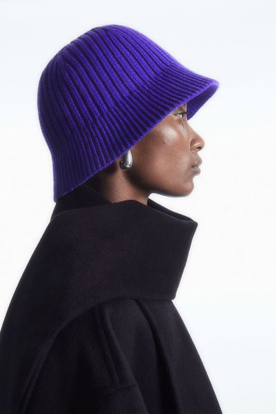 головные уборы на осень, панама