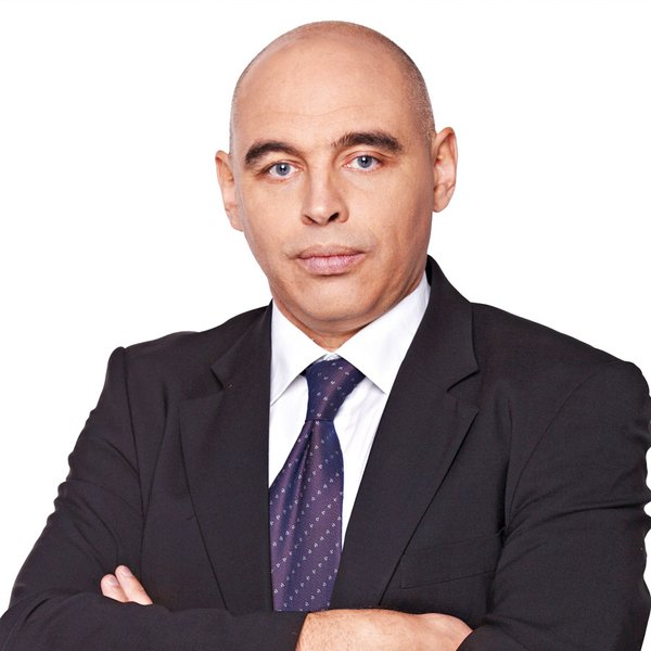 запрещенная литература, цензура, запрещенные издания, список книг