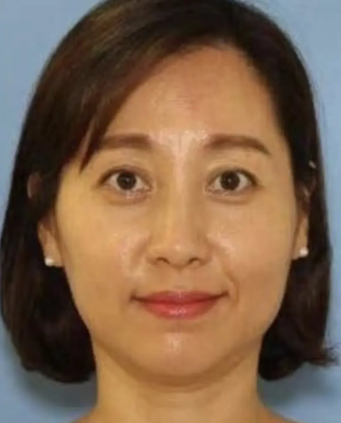 Чоловік живцем закопав дружину Чоловік живцем закопав дружину, побив дружину, поранив дружину, погрожував убити, закопав дружину, домашнє насильство, суд, визнав себе винним