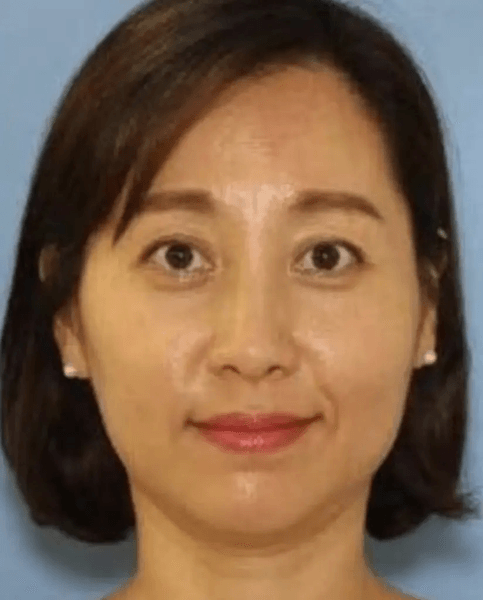 Мужчина заживо закопал жену, избил жену, ранил жену, угрожал убить, закопал жену, домашнее насилие, суд, признал себя виновным