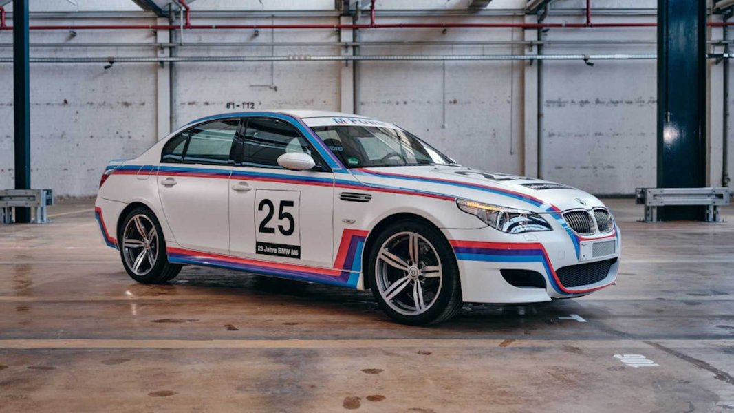 BMW M3, BMW M5, BMW M3 CSL, BMW M2, BMW Motorsport