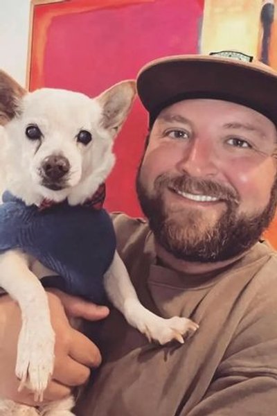 найстаріший собака у світі, найстаріший собака у світі, найстаріший собака вік,