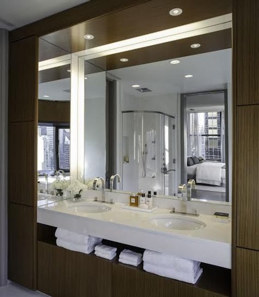 квартира, Елизавета II, недвижимость