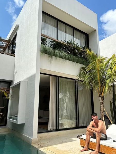 Где отдохнуть за границей на островах дешево, отпуск на Бали, поездка за границу