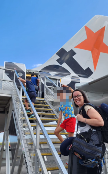 Чому не можна фотографувати на злітній смузі, за що можуть вигнати з літака, правила авіакомпаній, туризм, подорожі, авіація, переліт